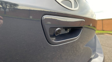 Hyundai i10 1.0 [63] Advance 5dr [Nav] Petrol Hatchback